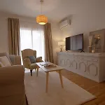 Casa Pepa - Apartamento 4 Personas
