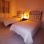 Apartamento Puri