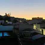 Mirador Deluxe
