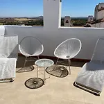 Mirador Deluxe