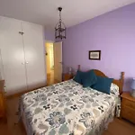Tesorillo