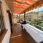 Tesorillo