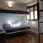 La Borda De Quevedo