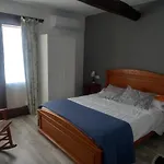 El Mullaero
