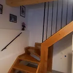 El Mullaero