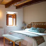 Casa Rural Las Bodegas