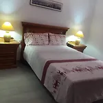 Apartamento Completo, Mascotas Aceptadas