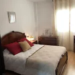 Apartamento Maracena Centro