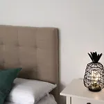 Apartamento Maracena Centro