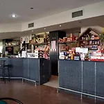 Hotel Ria De Vigo \