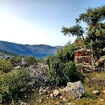 Casa Rural Las Lanchas