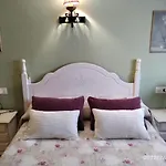 Casa Rural Lahuerta