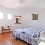 Villa Maryvilla 0210