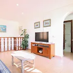 Villa Maryvilla 0210