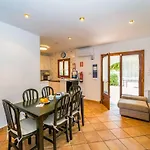 Casa Belleza