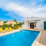 Casa Belleza