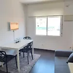 Apartamento Turismo Badajoz