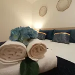 Apartamento Baztan - Arraioz