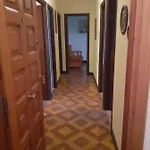 Praia Da Borna 1ºb