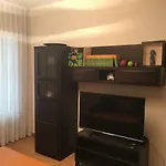 Apartamento Gijon Playa