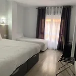 Hotel Carlos III
