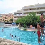 Peniscola Residencial Lek