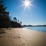 Apartamento Playa Lago