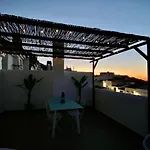 Mirador Deluxe