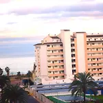 Penismar I Bloque B