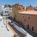 Apartamento Turismo Badajoz