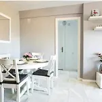 Apartamento Miramar