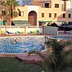 Peniscola Residencial Lek