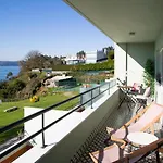 Apartamento Playa Lago