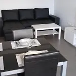 Super Appartement A 200M De La Plage A « Portisel »