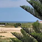 Super Appartement A 200M De La Plage A « Portisel »