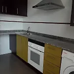Super Appartement A 200M De La Plage A « Portisel »