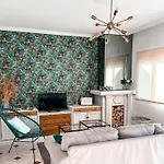 Zoronga Home