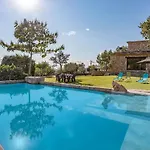 Villa Coric