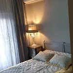 Bonito piso en Puerto de Sagunto