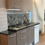 Bonito piso en Puerto de Sagunto