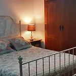 Suite La Plaza