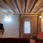Suite La Plaza