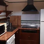 Suite La Plaza
