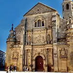 Vivienda Cadiz De Paso