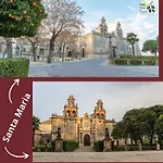 Vivienda Cadiz De Paso