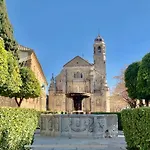 Vivienda Cadiz De Paso