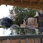 Casa Almenara