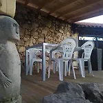 Casa Almenara