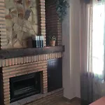 Alojamientos Rurales Los Molinos
