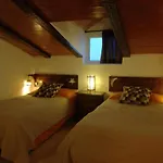Casa Rural Recreo